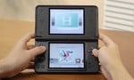 Anbernic Shows The Upcoming RG DS Plus Running Nintendo DS, N64, PS1, Dreamcast And Saturn Titles