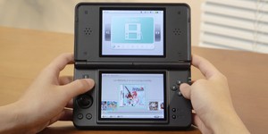 Next Article: Anbernic Shows The Upcoming RG DS Plus Running Nintendo DS, N64, PS1, Dreamcast And Saturn Titles