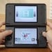 Anbernic Shows The Upcoming RG DS Plus Running Nintendo DS, N64, PS1, Dreamcast And Saturn Titles