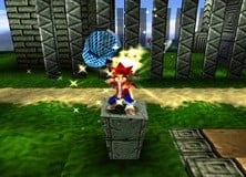 Ape Escape