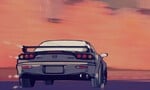 'Perfect Lap' Is What Happens When Ridge Racer Type 4 And Auto Modellista Have A Baby
