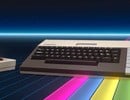 Atari's 800XL Is The Next Hardware Revival From The Company Behind The Neo Geo AES+