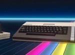 Atari's 800XL Is The Next Hardware Revival From The Company Behind The Neo Geo AES+