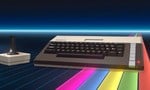 Atari's 800XL Is The Next Hardware Revival From The Company Behind The Neo Geo AES+