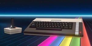 Next Article: Atari's 800XL Is The Next Hardware Revival From The Company Behind The Neo Geo AES+