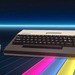 Atari's 800XL Is The Next Hardware Revival From The Company Behind The Neo Geo AES+