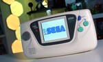 30 Years On, FM Sound Comes To The Sega Game Gear