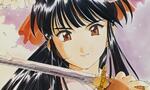 Fans Are Translating Sakura Wars 2 Into English For The First Time Ever