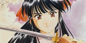 Previous Article: Fans Are Translating Sakura Wars 2 Into English For The First Time Ever