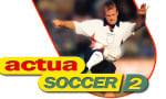 Move Aside FIFA 23, Actua Soccer 2 Is Coming To Steam