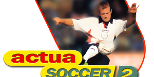 Previous Article: Move Aside FIFA 23, Actua Soccer 2 Is Coming To Steam