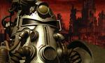 Random: You Can Now Play The Original Fallout On 3DS