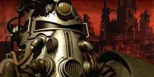 Previous Article: Random: You Can Now Play The Original Fallout On 3DS