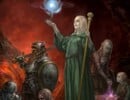 "I Don't Know If You'll Ever Find That One" - This Early Piece Of Wizardry History Could Be Lost Forever