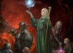 "I Don't Know If You'll Ever Find That One" - This Early Piece Of Wizardry History Could Be Lost Forever