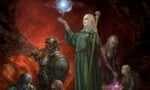 "I Don't Know If You'll Ever Find That One" - This Early Piece Of Wizardry History Could Be Lost Forever