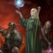 "I Don't Know If You'll Ever Find That One" - This Early Piece Of Wizardry History Could Be Lost Forever