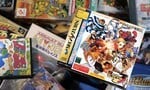 Japanese Manga Artist-Turned-Politician Wants To Preserve Classic Games