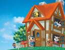 "My Favourite Was 'Animal Acres'" - Ex-Nintendo Localisation Director Recalls The Difficulty Of Naming Animal Crossing