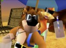 Banjo: Recompiled Adds Better Frame Rates, Widescreen Support And More To Rare's N64 Classic - And You Can Play It On Steam Deck