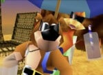 Banjo: Recompiled Adds Better Frame Rates, Widescreen Support And More To Rare's N64 Classic - And You Can Play It On Steam Deck