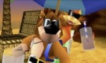 Banjo: Recompiled Adds Better Frame Rates, Widescreen Support And More To Rare's N64 Classic - And You Can Play It On Steam Deck