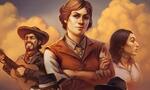 Feature: Rosewater Dev On Point ’n Click Westerns & Casting Red Dead’s Arthur Morgan