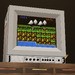 "Relive The Glory Days Of Console Gaming" - New 4:3 Monitor Takes Aim At Retro Players