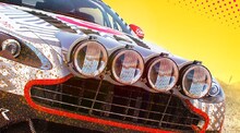DIRT 5