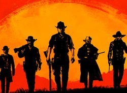 Red Dead Redemption 2 - Rockstar's Best Ever Game