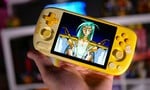 Review: AYANEO Pocket Air Mini - The Best Emulation Handheld For Under $100