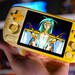 Review: AYANEO Pocket Air Mini - The Best Emulation Handheld For Under $100