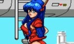 This Expensive Sega Game Gear Shoot 'Em Up Is Heading To Modern Consoles & Steam