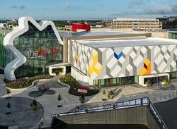 Strong Museum Of Play Acquires "Comprehensive Collection Of Atari Materials"