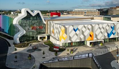 Strong Museum Of Play Acquires "Comprehensive Collection Of Atari Materials"