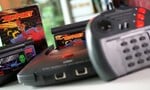 Atari Jaguar Emulation Is Coming To iPhone