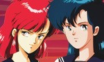 Retro-Bit Releasing 'Valis Collection' For Mega Drive/Genesis