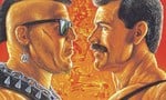 'Final Fight 64' Made Possible Thanks To New Tool That Could Change N64 Homebrew Development Forever