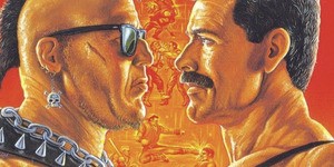 Previous Article: 'Final Fight 64' Made Possible Thanks To New Tool That Could Change N64 Homebrew Development Forever