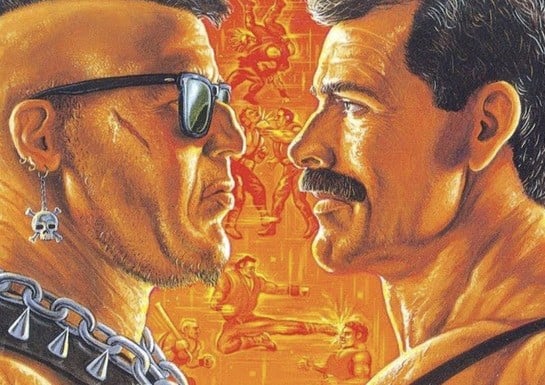 'Final Fight 64' Made Possible Thanks To New Tool That Could Change N64 Homebrew Development Forever