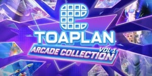 Next Article: Even More Toaplan Reissues Are On The Way To Consoles, Courtesy Of City Connection