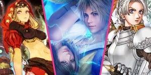 Previous Article: Best PS2 RPGs Of All Time
