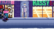 2064: Read Only Memories