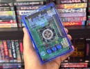 "You Might As Well Play On A Raspberry Pi" - The World Of MiSTer FPGA Remains Divided Over "AI Slop" Cores