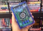 "You Might As Well Play On A Raspberry Pi" - The World Of MiSTer FPGA Remains Divided Over "AI Slop" Cores