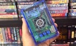 "You Might As Well Play On A Raspberry Pi" - The World Of MiSTer FPGA Remains Divided Over "AI Slop" Cores