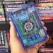"You Might As Well Play On A Raspberry Pi" - The World Of MiSTer FPGA Remains Divided Over "AI Slop" Cores