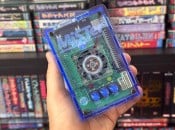"You Might As Well Play On A Raspberry Pi" - The World Of MiSTer FPGA Remains Divided Over "AI Slop" Cores