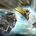 Remember WipEout 2048 On The PS Vita? Its Online Campaign Is Now Fully Revived