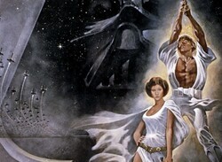 How An Australian Developer Helped Lucasfilm Make Its First Star Wars Game